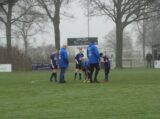 S.K.N.W.K. JO13-1 - D.Z.C. '09 JO13-1 (competitie) seizoen 2021-2022 (najaar - 2e fase)) (2/100)